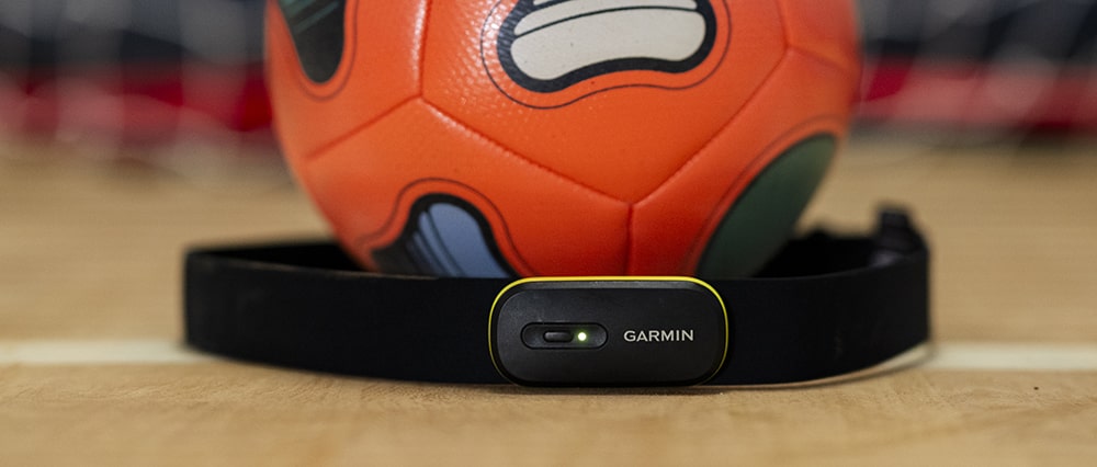 garmin-hrm-600-min
